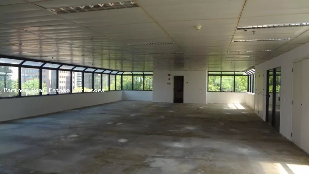 Loja-Salão para alugar, 195m² - Foto 4