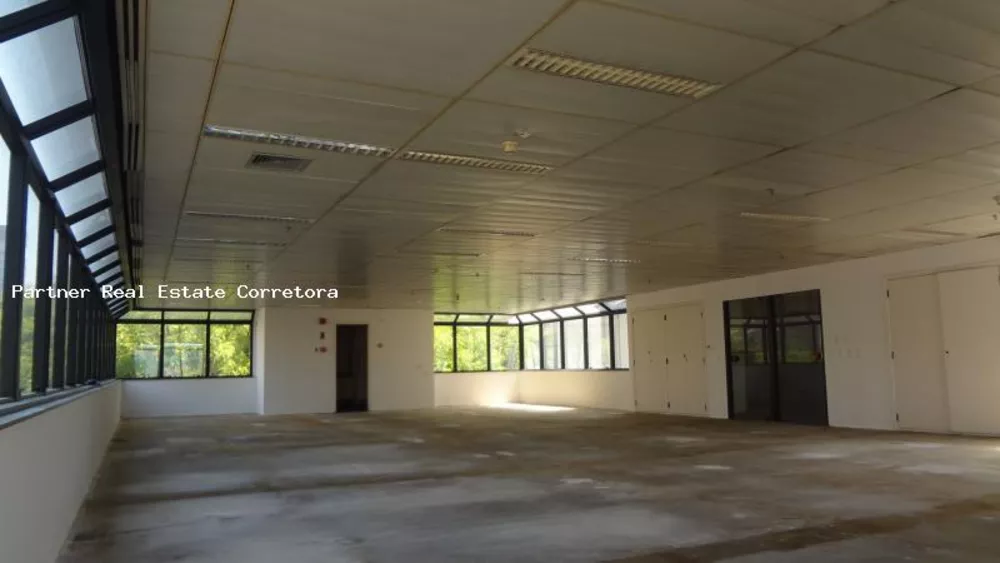 Loja-Salão para alugar, 195m² - Foto 2