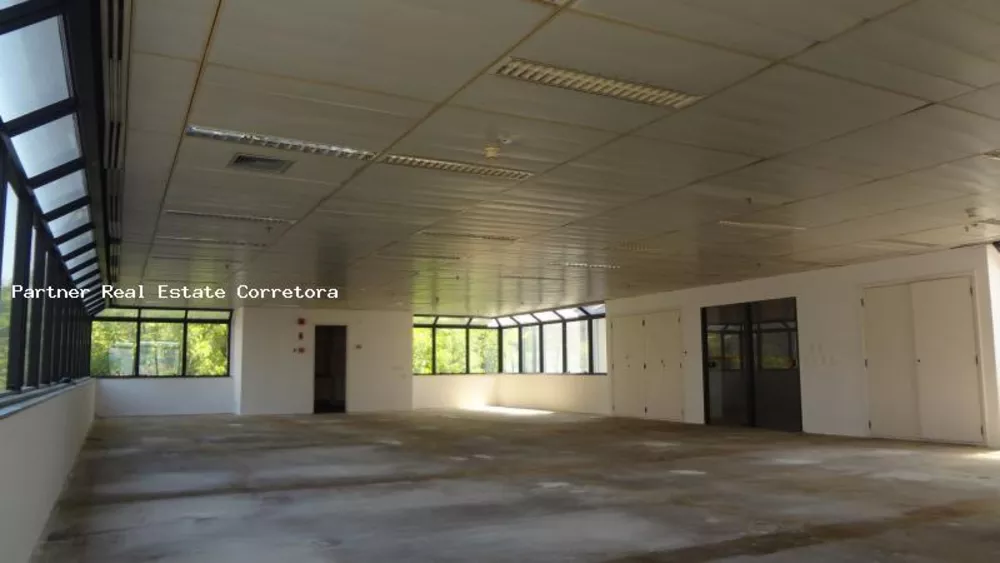 Loja-Salão para alugar, 195m² - Foto 1