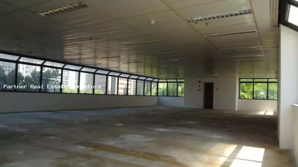 Loja-Salão para alugar, 195m² - Foto 3