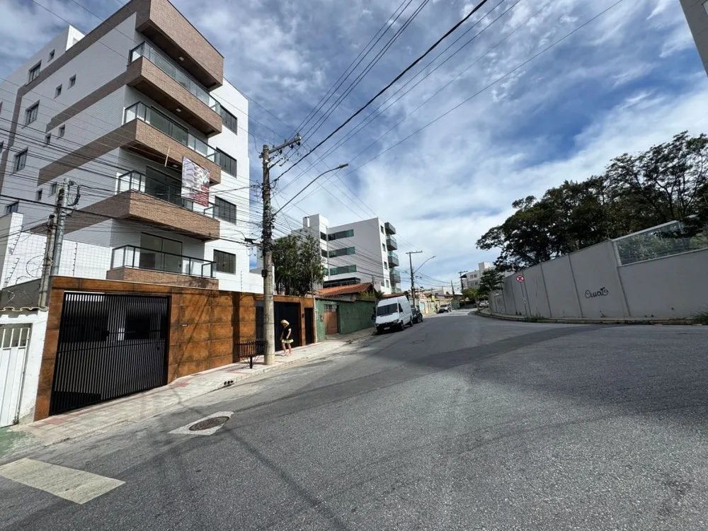 Apartamento, 3 quartos, 84 m² - Foto 3