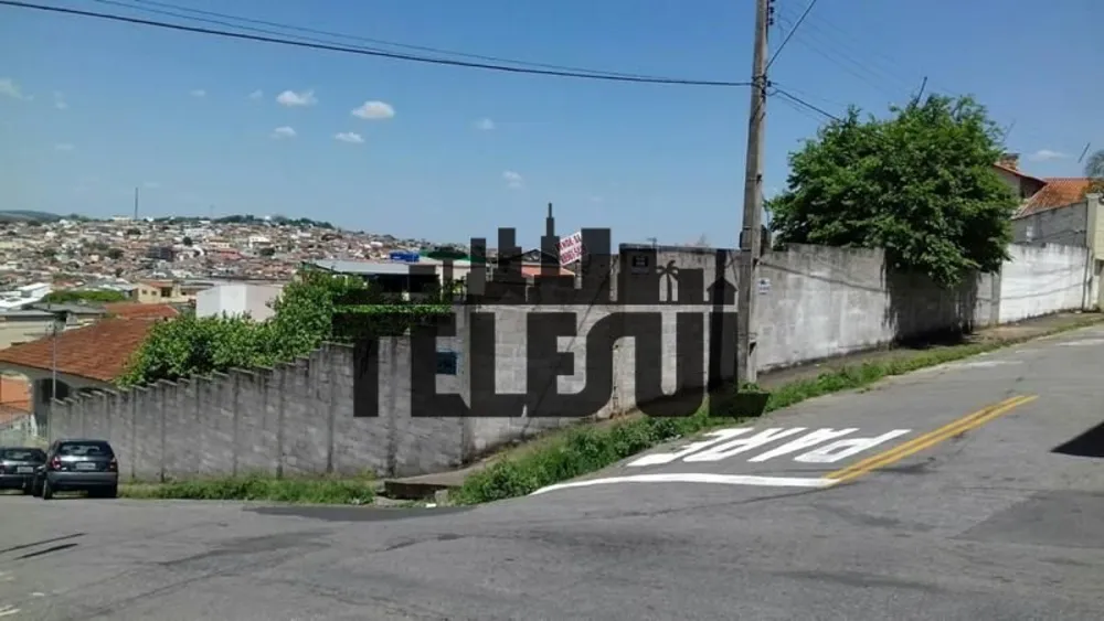 Terreno, 628 m² - Foto 5