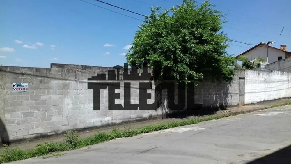 Terreno, 628 m² - Foto 9