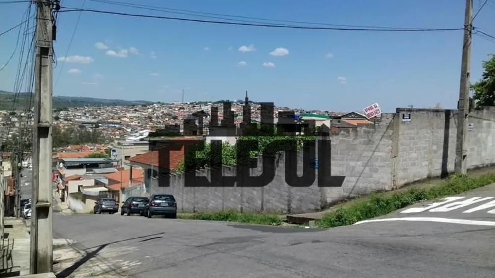 Terreno, 628 m² - Foto 6