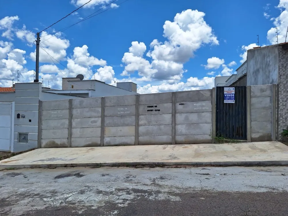 Terreno, 250 m² - Foto 5