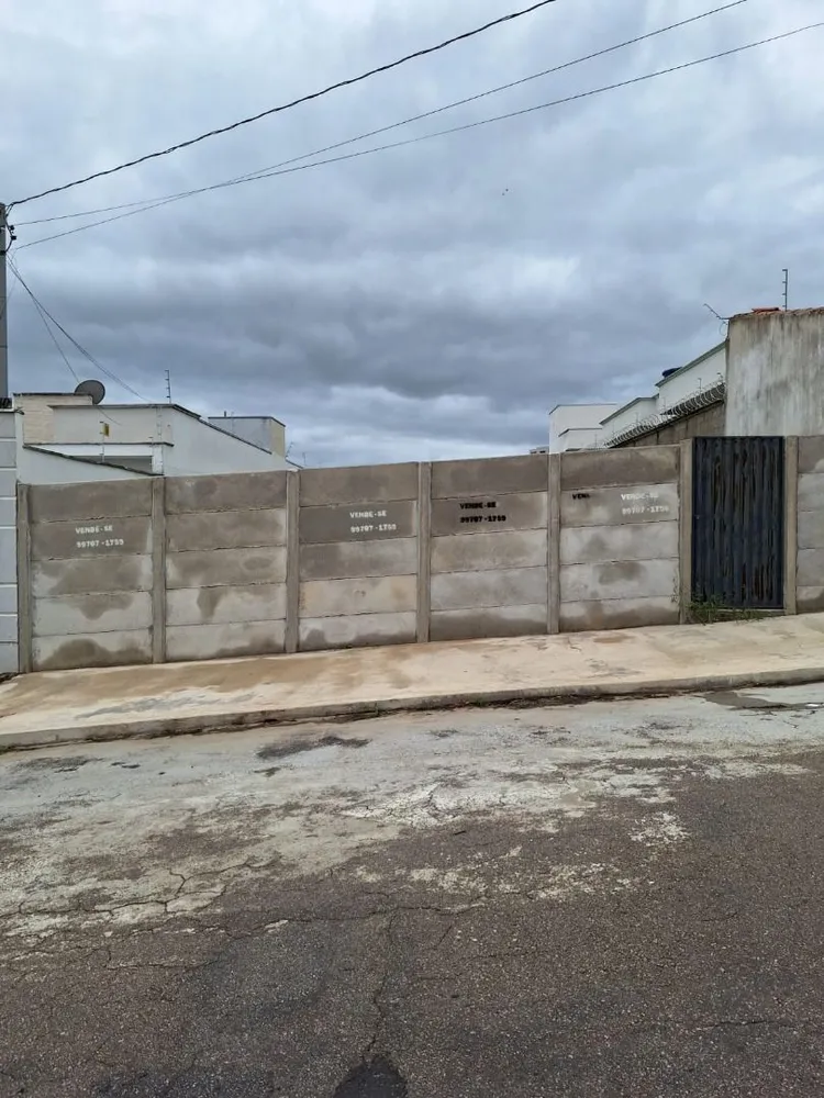 Terreno, 250 m² - Foto 4
