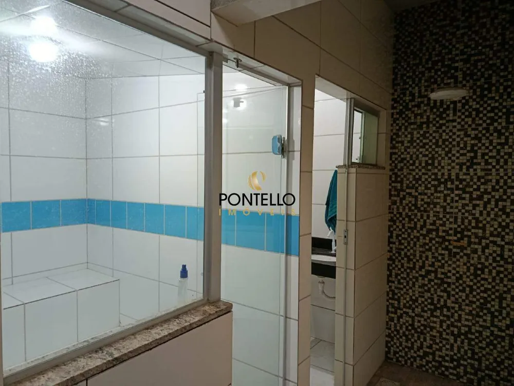 Casa, 4 quartos, 188 m² - Foto 19
