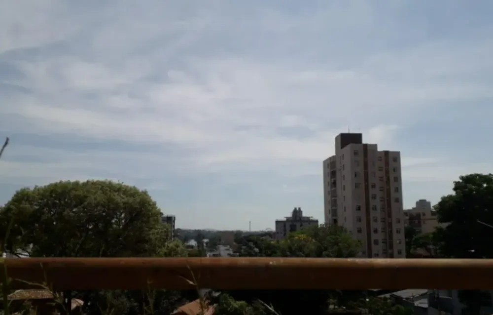 Casa, 7 quartos, 555 m² - Foto 19