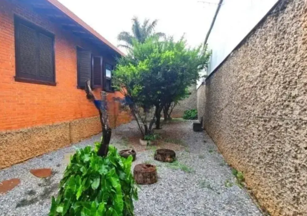 Casa, 7 quartos, 555 m² - Foto 17