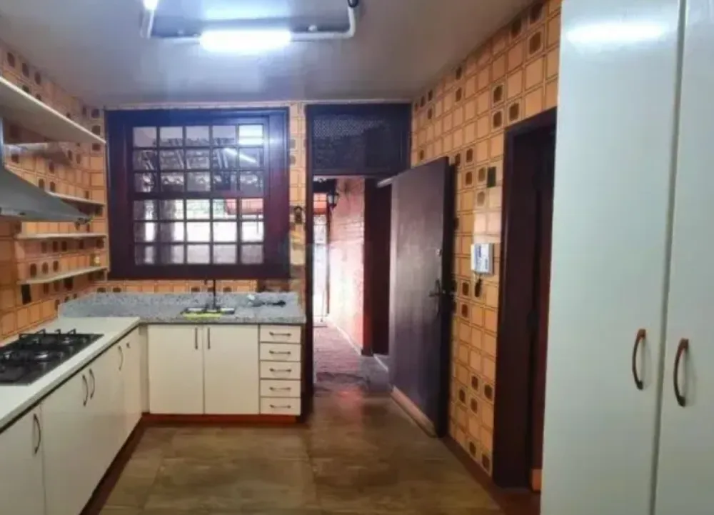 Casa, 7 quartos, 555 m² - Foto 12