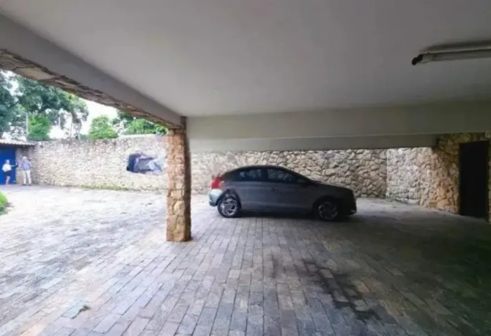 Casa, 7 quartos, 555 m² - Foto 7