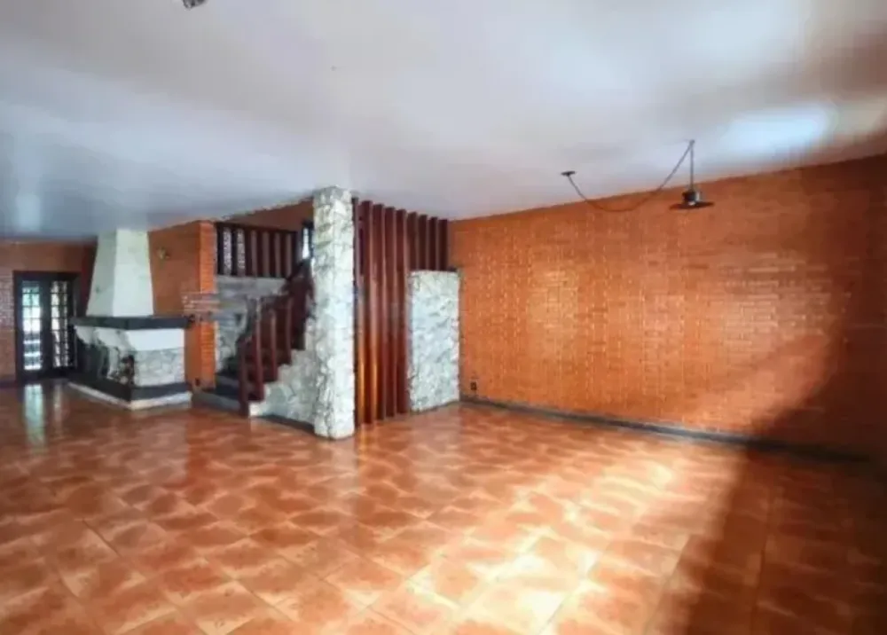 Casa, 7 quartos, 555 m² - Foto 11