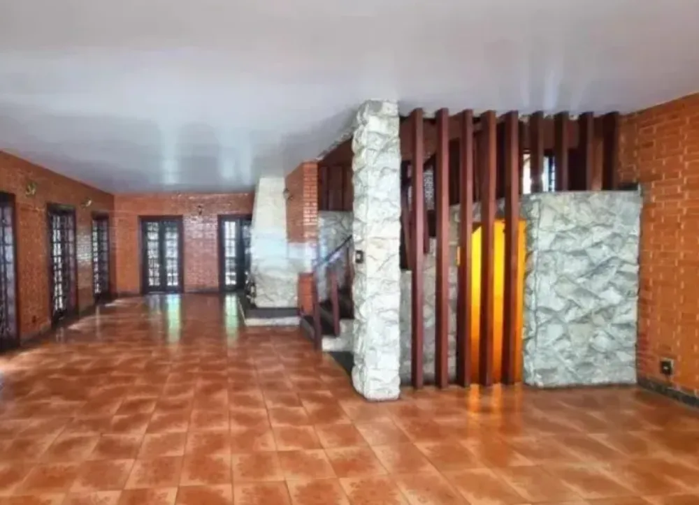 Casa, 7 quartos, 555 m² - Foto 10