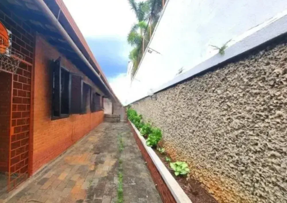 Casa, 7 quartos, 555 m² - Foto 18