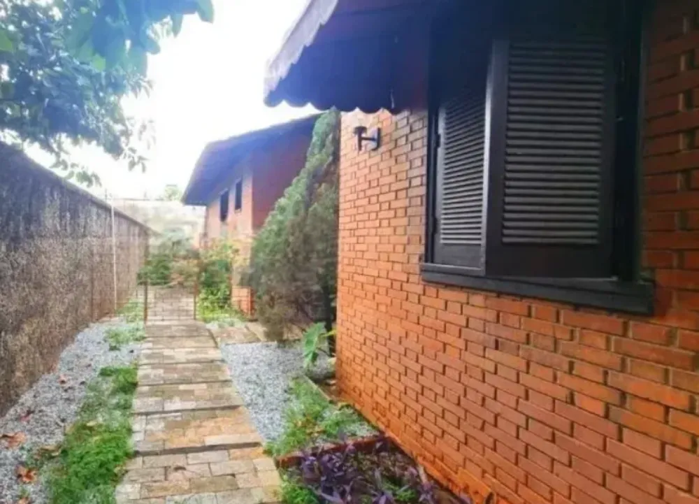 Casa, 7 quartos, 555 m² - Foto 16