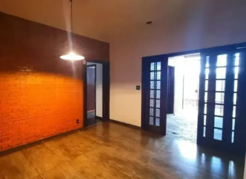 Casa, 7 quartos, 555 m² - Foto 9