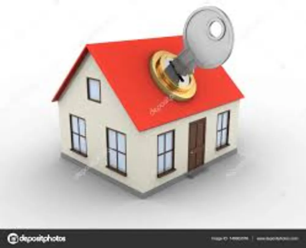 Casa, 3 quartos, 100 m² - Foto 1