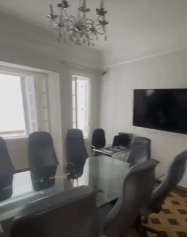 Casa, 11 quartos, 600 m² - Foto 7