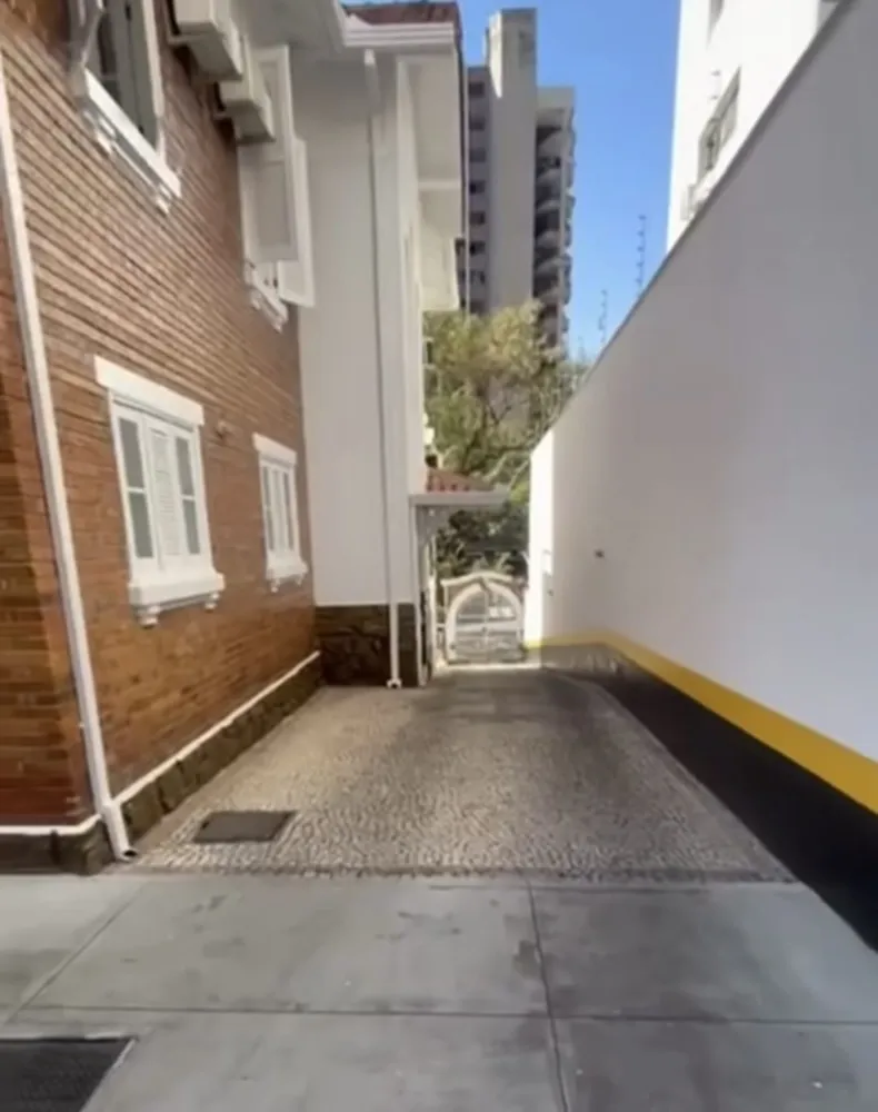 Casa, 11 quartos, 600 m² - Foto 13