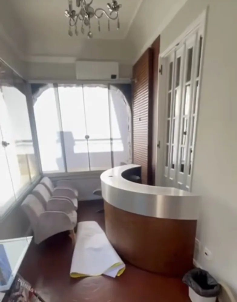 Casa, 11 quartos, 600 m² - Foto 3