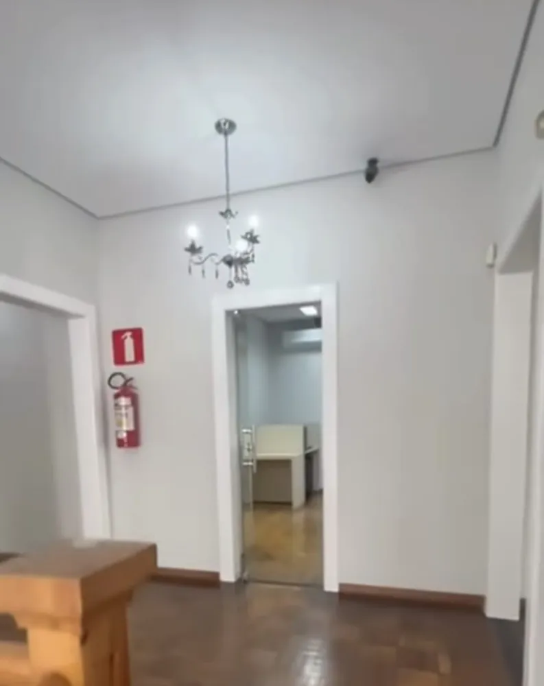 Casa, 11 quartos, 600 m² - Foto 10