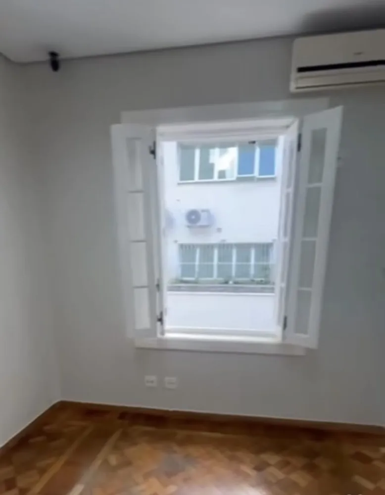 Casa, 11 quartos, 600 m² - Foto 2
