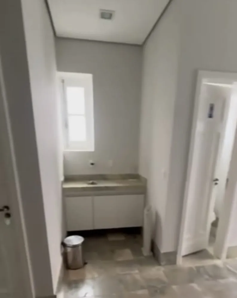 Casa, 11 quartos, 600 m² - Foto 12