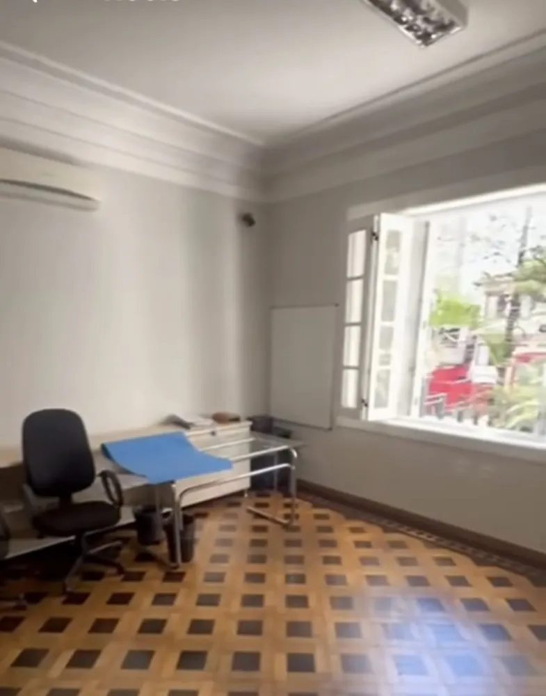 Casa, 11 quartos, 600 m² - Foto 1