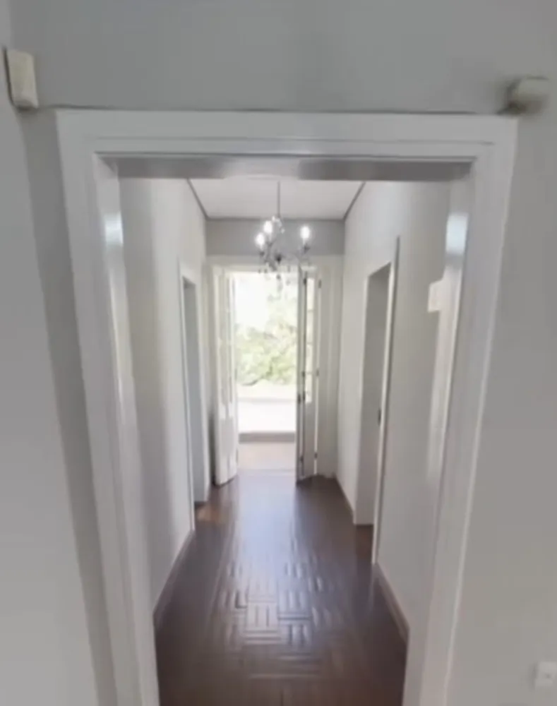 Casa, 11 quartos, 600 m² - Foto 5