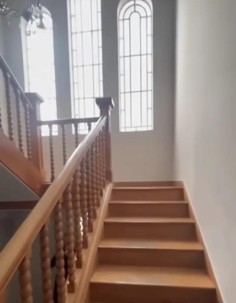 Casa, 11 quartos, 600 m² - Foto 6