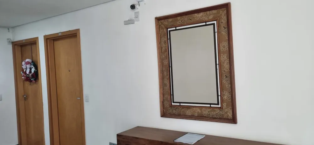 Apartamento, 2 quartos, 65 m² - Foto 7