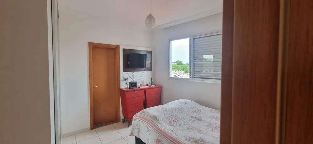 Apartamento, 2 quartos, 65 m² - Foto 10