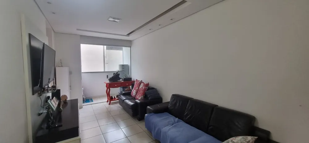 Apartamento, 2 quartos, 65 m² - Foto 6