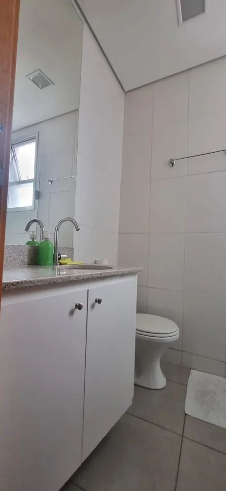 Apartamento, 2 quartos, 65 m² - Foto 14