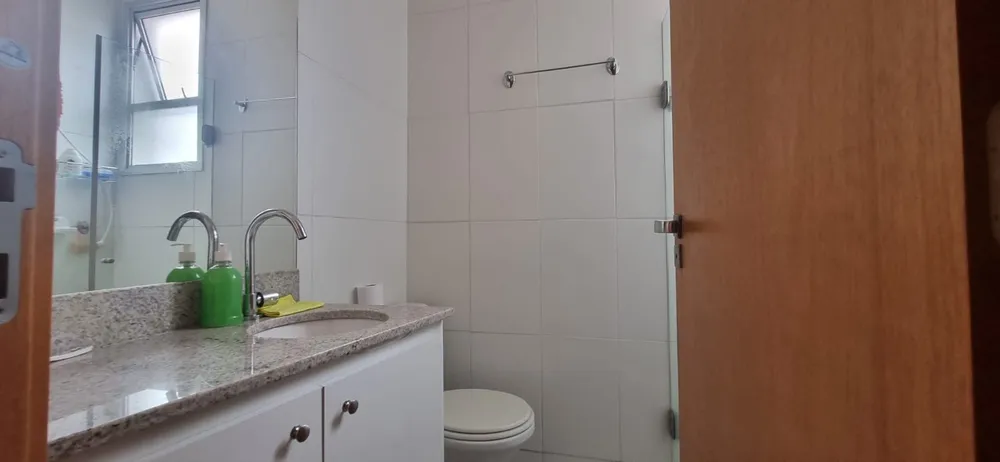 Apartamento, 2 quartos, 65 m² - Foto 11