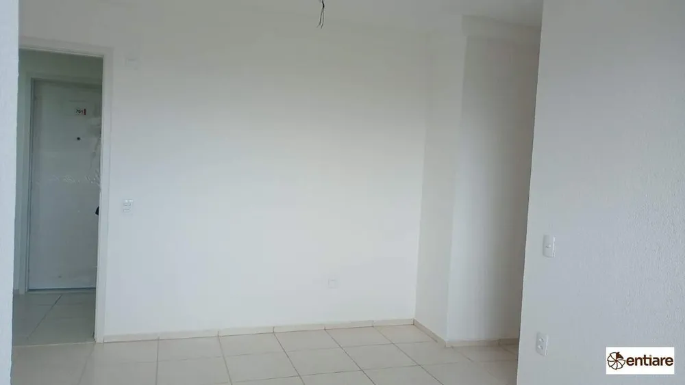 Apartamento, 2 quartos, 48 m² - Foto 4