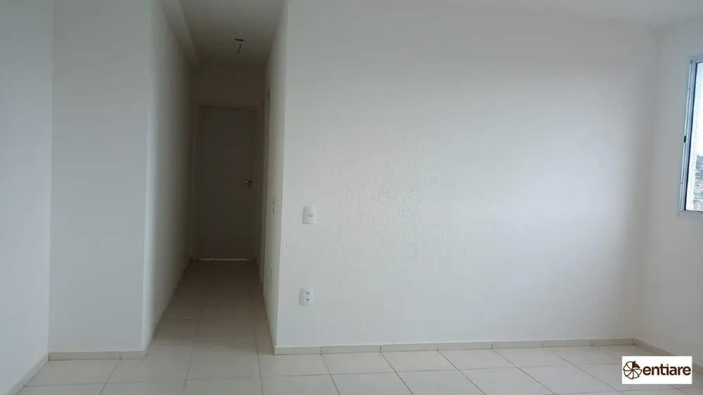Apartamento, 2 quartos, 48 m² - Foto 6