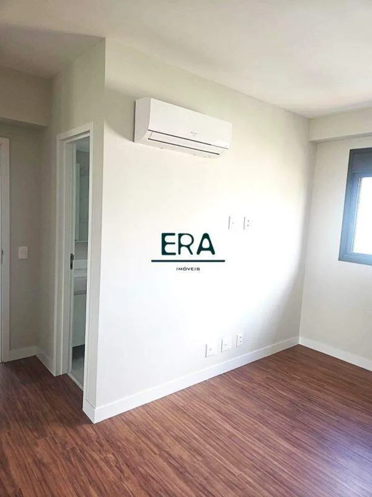 Apartamento, 2 quartos, 67 m² - Foto 8