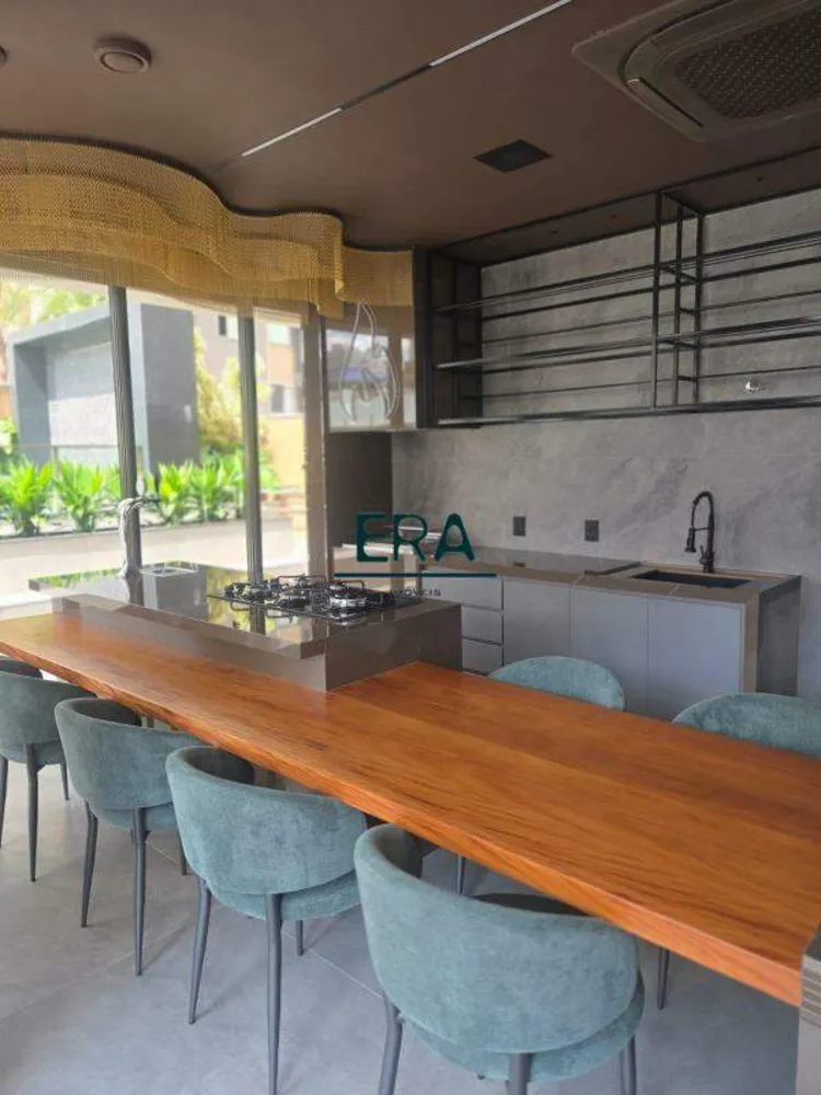 Apartamento, 2 quartos, 67 m² - Foto 10
