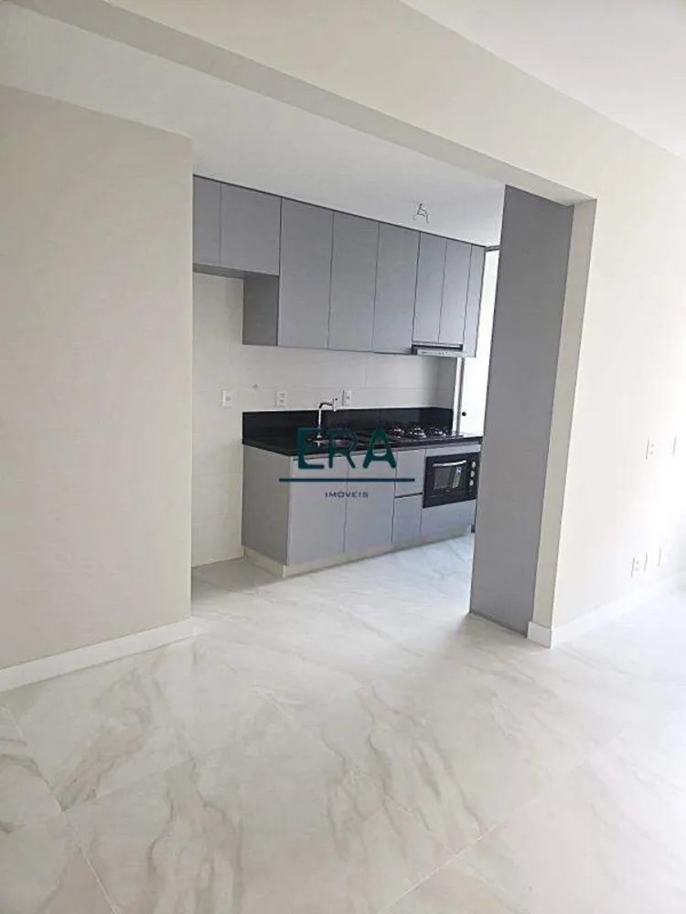 Apartamento, 2 quartos, 67 m² - Foto 9