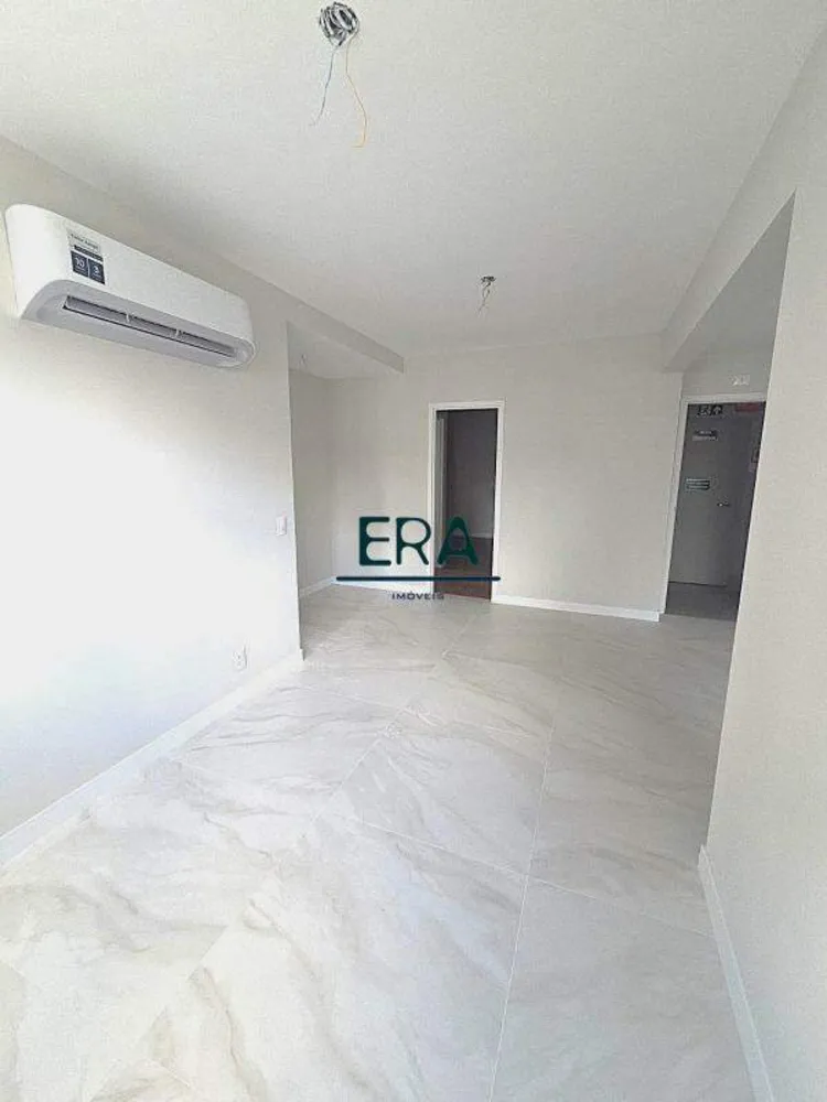 Apartamento, 2 quartos, 67 m² - Foto 11