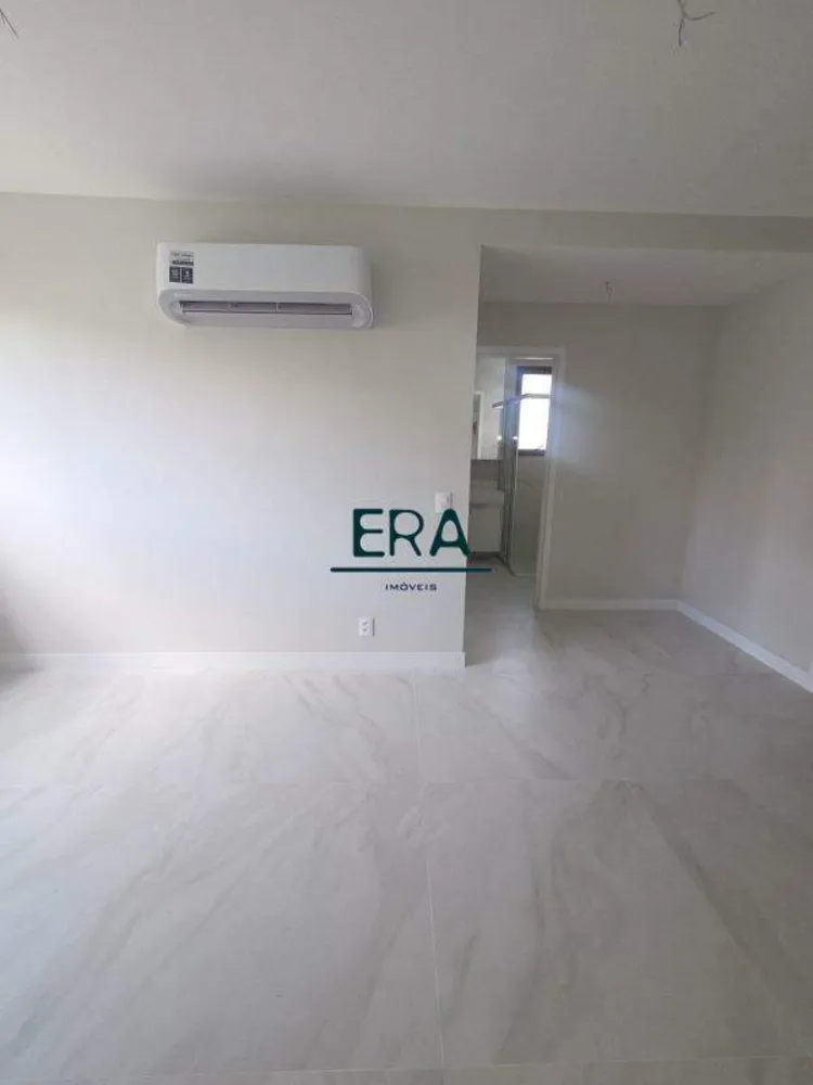 Apartamento, 2 quartos, 67 m² - Foto 6