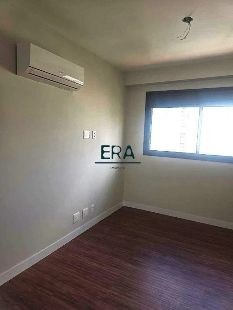 Apartamento, 2 quartos, 67 m² - Foto 5