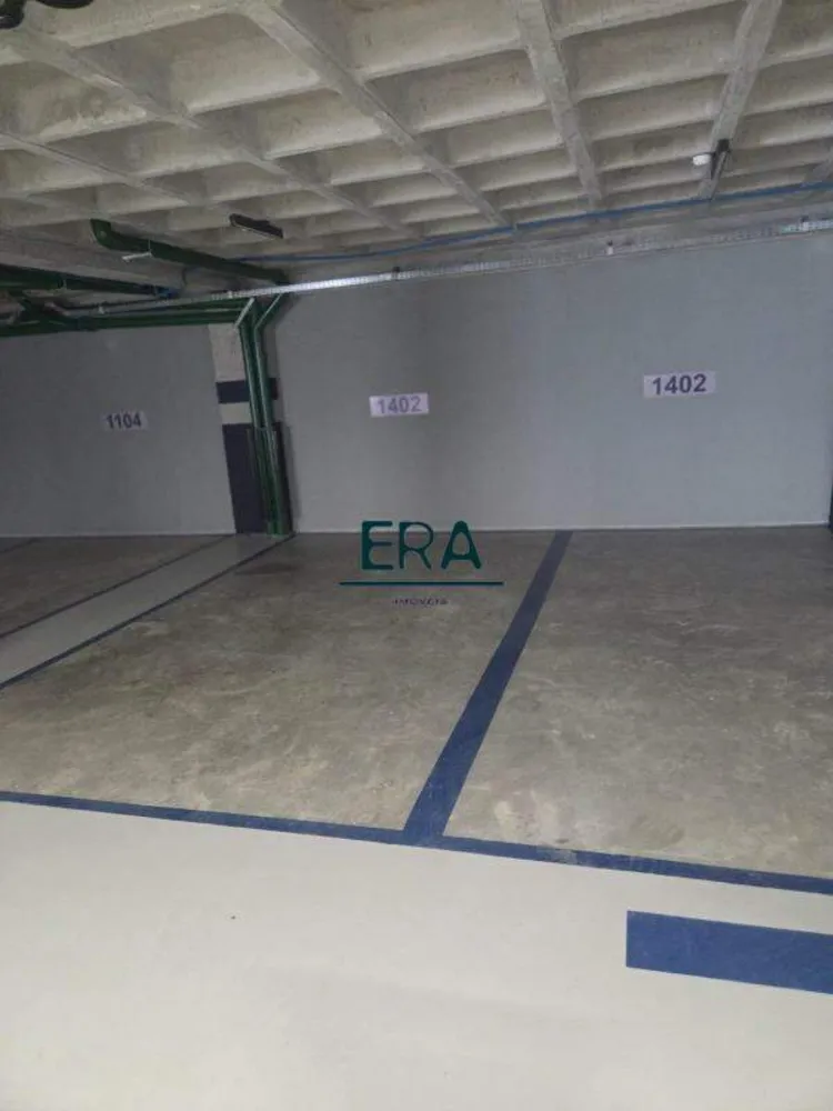 Apartamento, 2 quartos, 67 m² - Foto 12
