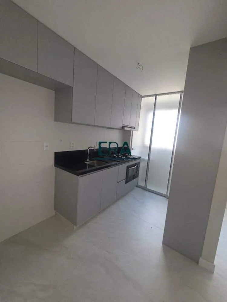 Apartamento, 2 quartos, 67 m² - Foto 4