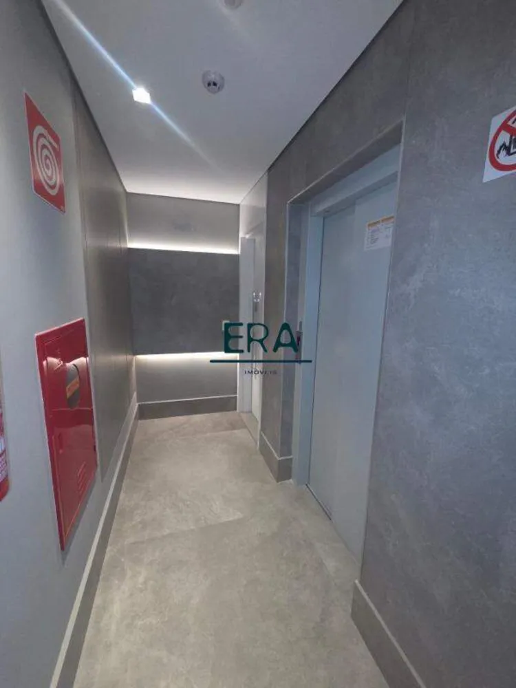 Apartamento, 2 quartos, 67 m² - Foto 7