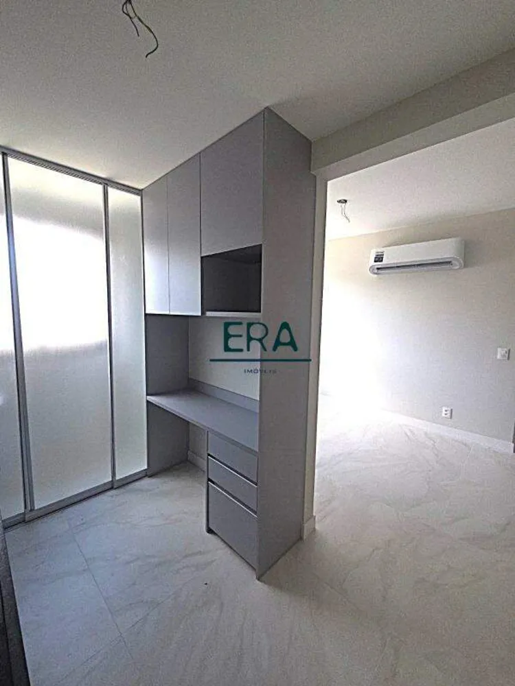Apartamento, 2 quartos, 67 m² - Foto 3