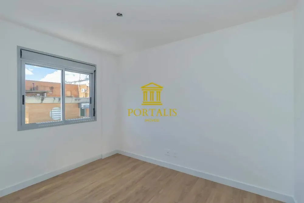 Apartamento, 3 quartos, 80 m² - Foto 11