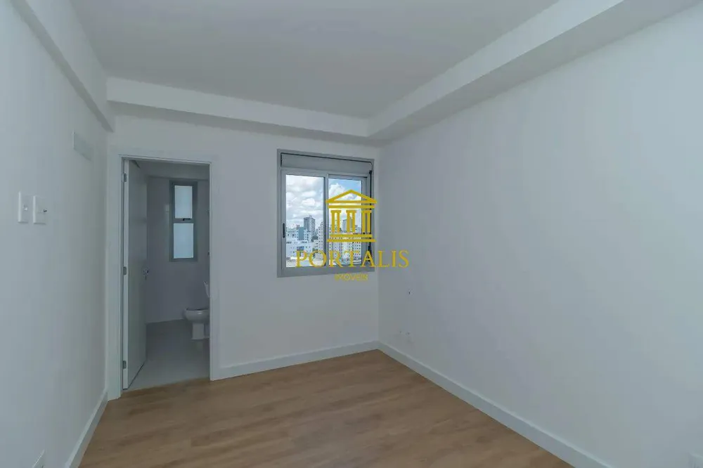 Apartamento, 3 quartos, 80 m² - Foto 7