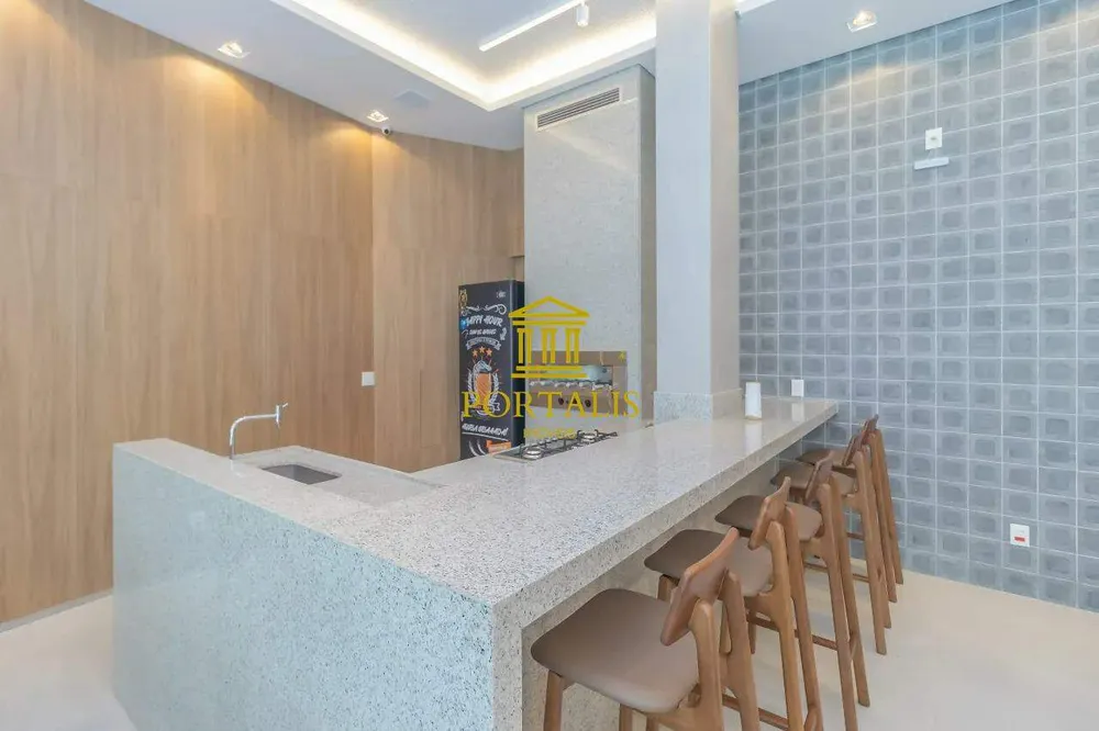 Apartamento, 3 quartos, 80 m² - Foto 4